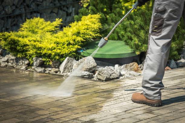 Best Post-Construction Pressure Washing  in Penngrove, CA