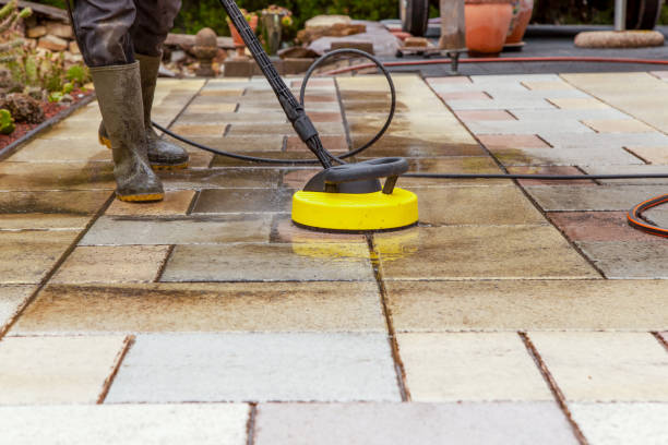 Best Restaurant Pressure Washing  in Penngrove, CA